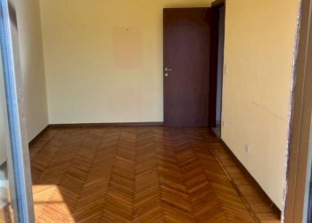 Appartamento Cuneo - foto 16