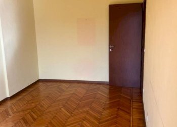 Appartamento Cuneo - foto 17