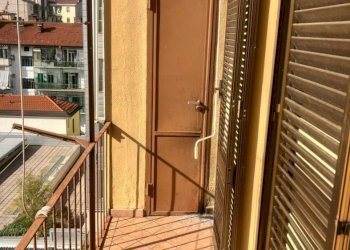 Appartamento Cuneo - foto 19