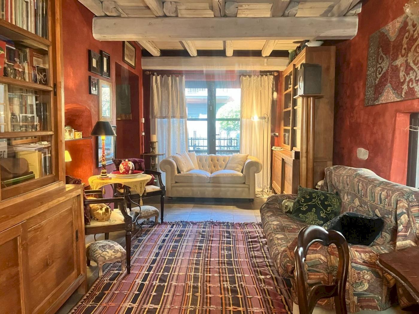 Casa indipendente Peveragno - foto 1