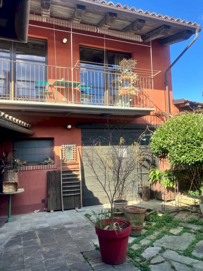 Casa indipendente Peveragno - foto 2