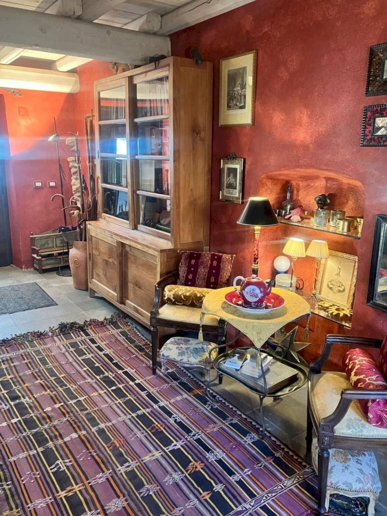 Casa indipendente Peveragno - foto 3