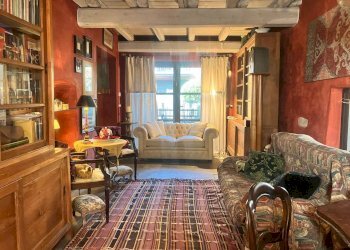 Independent house Peveragno - photo 1