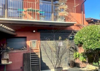 Independent house Peveragno - photo 2