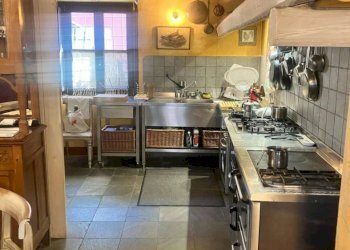 Independent house Peveragno - photo 5