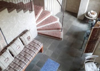 Independent house Peveragno - photo 6