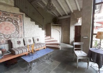 Independent house Peveragno - photo 7