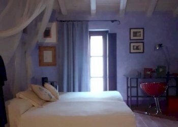 Independent house Peveragno - photo 12