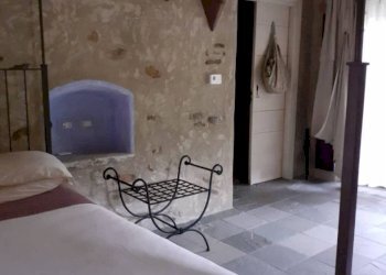 Independent house Peveragno - photo 14