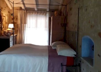 Independent house Peveragno - photo 15