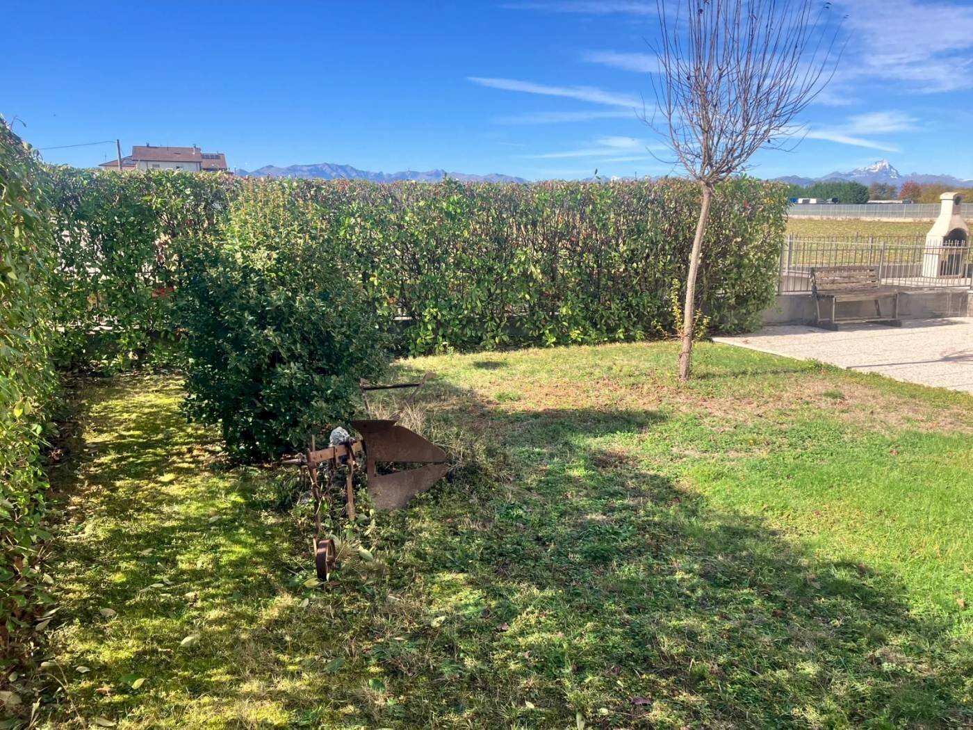 Apartment Beinette - photo 1