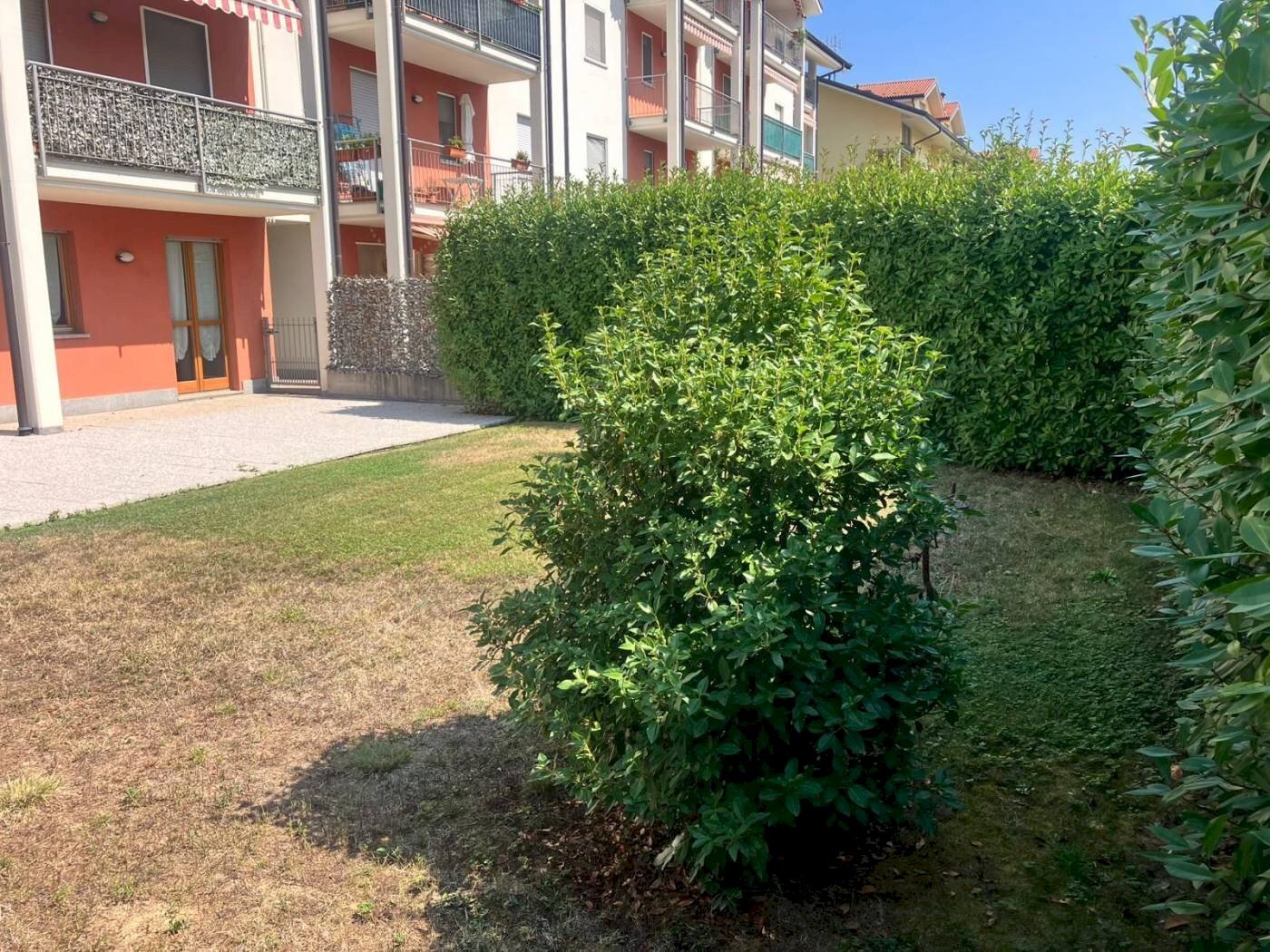 Apartment Beinette - photo 2