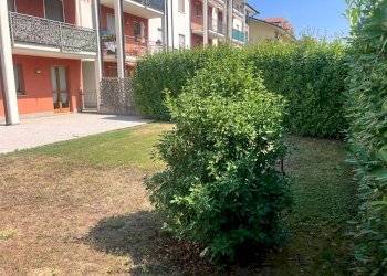 Appartamento Beinette - foto 2