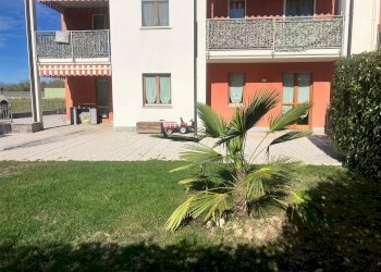 Appartamento Beinette - foto 3