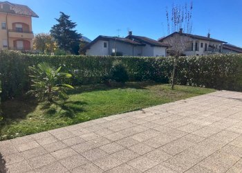 Appartamento Beinette - foto 5