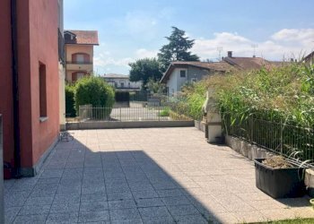 Appartamento Beinette - foto 6