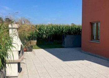 Appartamento Beinette - foto 7