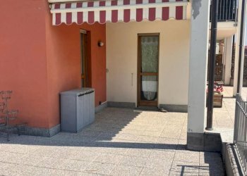 Appartamento Beinette - foto 8