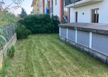 Appartamento Beinette - foto 9