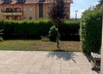 Appartamento Beinette - foto 10