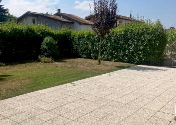 Appartamento Beinette - foto 12