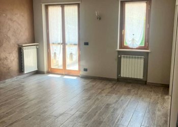 Appartamento Beinette - foto 14