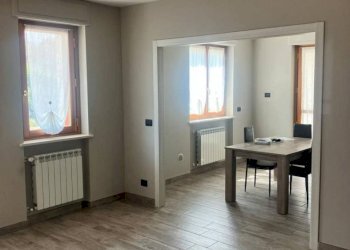 Appartamento Beinette - foto 15