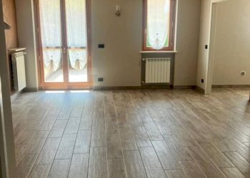 Appartamento Beinette - foto 16