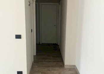 Appartamento Beinette - foto 17