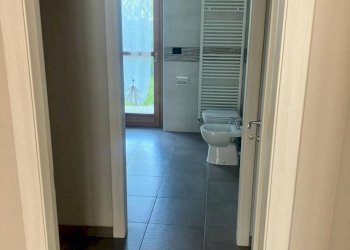 Appartamento Beinette - foto 18