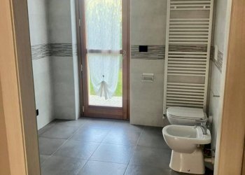 Appartamento Beinette - foto 19