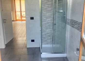 Appartamento Beinette - foto 20