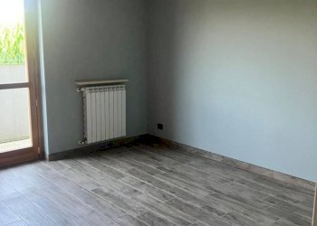 Appartamento Beinette - foto 21