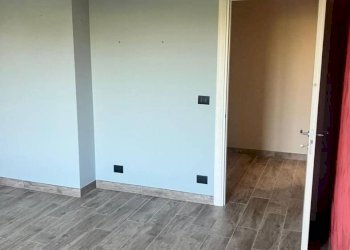 Appartamento Beinette - foto 22