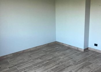 Appartamento Beinette - foto 23