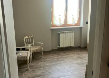 Appartamento Beinette - foto 24