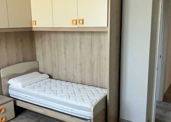 Appartamento Beinette - foto 25