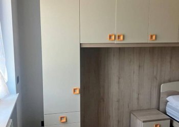 Appartamento Beinette - foto 26