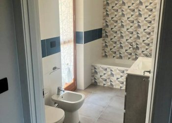 Appartamento Beinette - foto 27