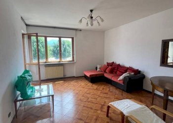 Four-room apartment Via Don Luigi Orione, Borgo San Dalmazzo - photo 2