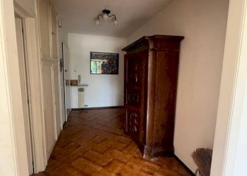 Four-room apartment Via Don Luigi Orione, Borgo San Dalmazzo - photo 3