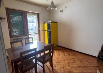 Four-room apartment Via Don Luigi Orione, Borgo San Dalmazzo - photo 4