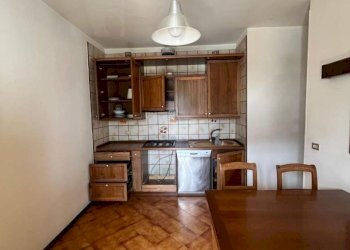 Four-room apartment Via Don Luigi Orione, Borgo San Dalmazzo - photo 5