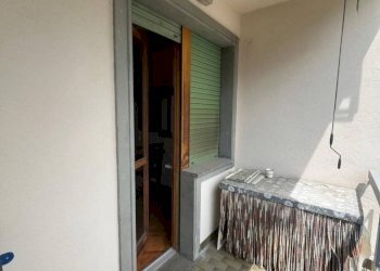 Four-room apartment Via Don Luigi Orione, Borgo San Dalmazzo - photo 6