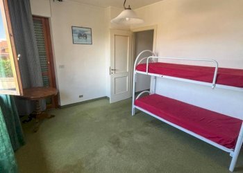 Four-room apartment Via Don Luigi Orione, Borgo San Dalmazzo - photo 7