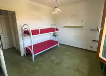 Four-room apartment Via Don Luigi Orione, Borgo San Dalmazzo - photo 8