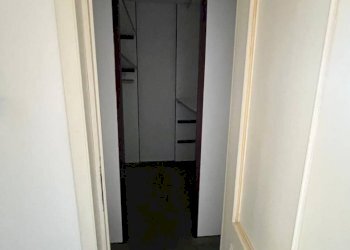 Four-room apartment Via Don Luigi Orione, Borgo San Dalmazzo - photo 10