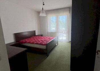 Four-room apartment Via Don Luigi Orione, Borgo San Dalmazzo - photo 11