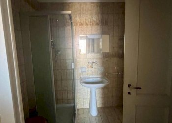 Four-room apartment Via Don Luigi Orione, Borgo San Dalmazzo - photo 14