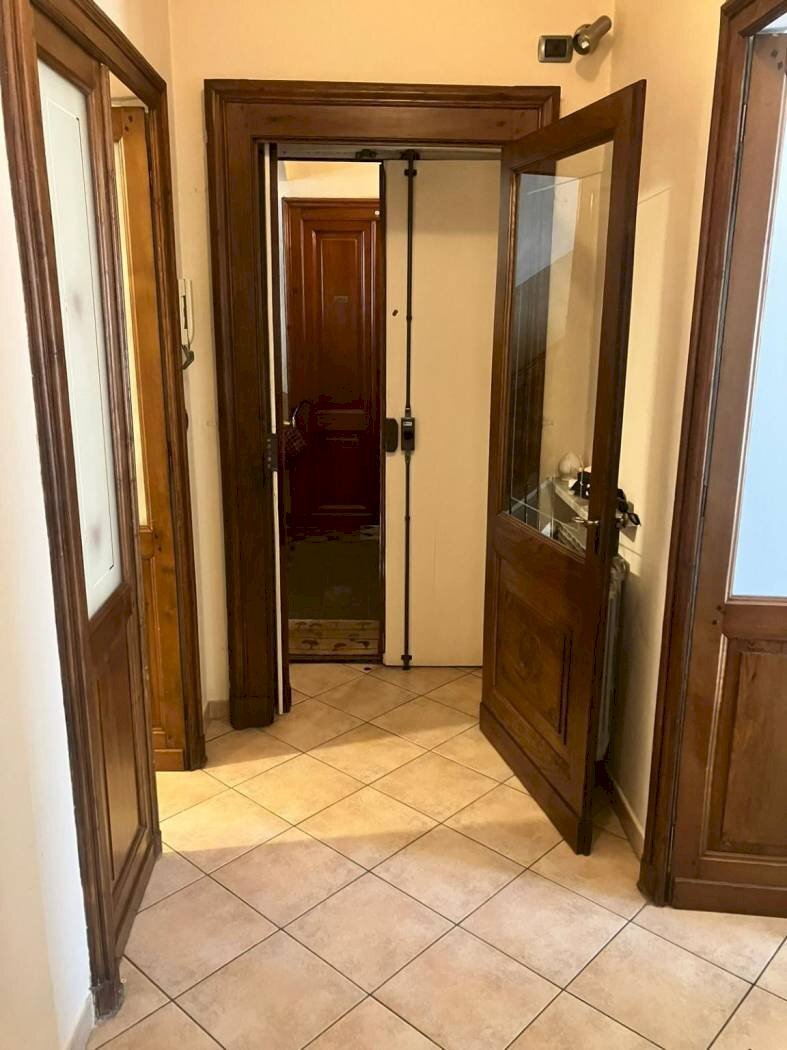 Quadrilocale Cuneo - foto 1